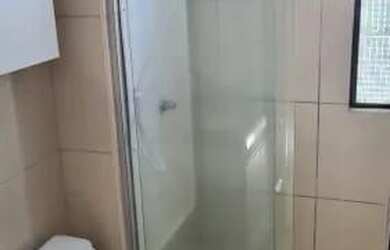 Imagem 7: EDF. MALIBU, 1 dormitório na Rua Leão Diniz De Souza