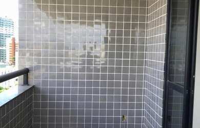 Imagem 4: EDF. MALIBU CANDEIAS