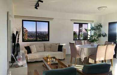 Imagem 6: EDF. MALIBU CANDEIAS