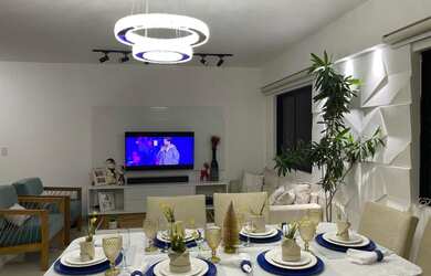 Imagem 7: EDF. MALIBU CANDEIAS