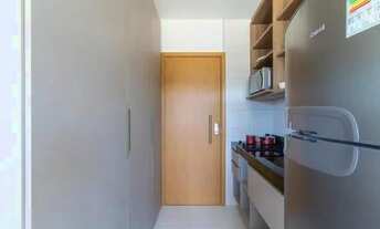 Imagem 2: EDF.MANA BEACH RESORT