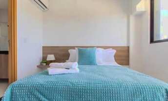 Imagem 4: EDF.MANA BEACH RESORT