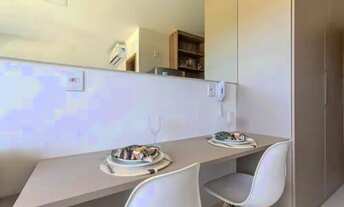 Imagem 5: EDF.MANA BEACH RESORT