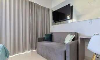 Imagem 6: EDF.MANA BEACH RESORT