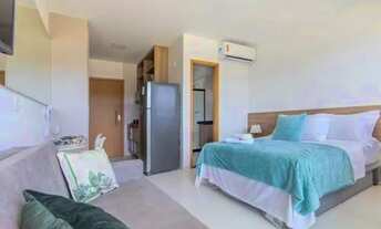 Imagem 7: EDF.MANA BEACH RESORT