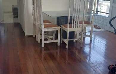 Imagem 2: EDF. CONDOMINIO MANGARATIBA