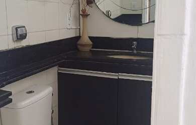 Imagem 6: EDF. CONDOMINIO MANGARATIBA