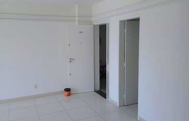 Imagem 4: EDF Manchester, 3 dormitórios na Rua Jose Nunes Da Cunha