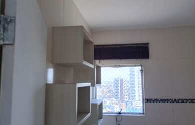 Imagem 6: EDF Manchester, 3 dormitórios na Rua Jose Nunes Da Cunha