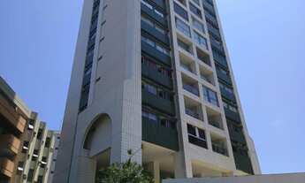 Imagem: EDF Manchester, 3 dormitórios na Rua Jose