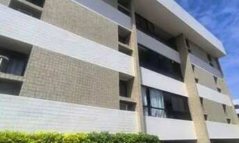 Imagem: EDF. MASTER GUARARAPES