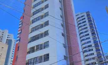 Imagem: EDF. Mar Azov