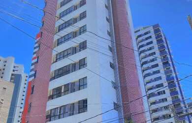 Imagem: EDF. Mar Azov