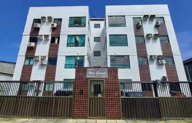 Imagem: EDF MAR GRANDE