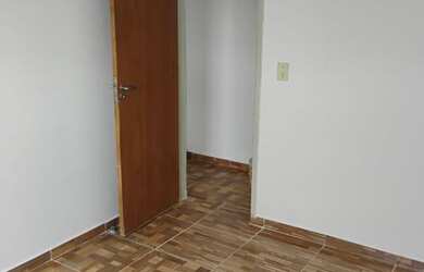 Imagem 4: EDF MAR GRANDE Apartamento com 2 dormitórios