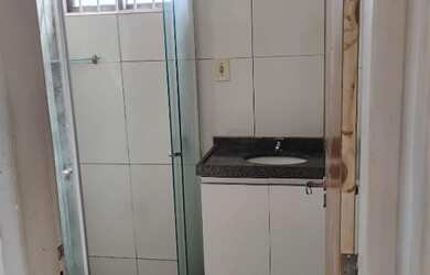 Imagem 5: EDF MAR GRANDE Apartamento com 2 dormitórios