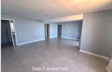 Imagem 4: EDF. MAR GRANDE BEIRA MAR