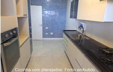 Imagem 5: EDF. MAR GRANDE BEIRA MAR