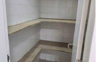 Imagem 6: EDF. MAR GRANDE BEIRA MAR