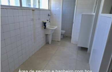 Imagem 7: EDF. MAR GRANDE BEIRA MAR