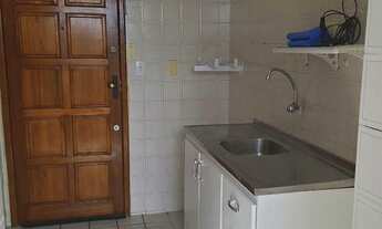 Imagem 4: EDF. MARIA HELENA