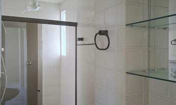 Imagem 5: EDF. MARIA HELENA