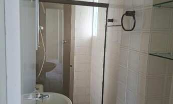 Imagem 6: EDF. MARIA HELENA