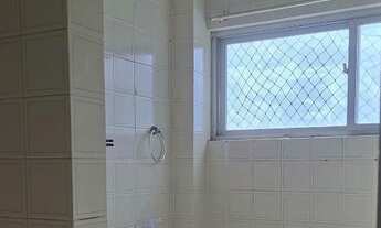 Imagem 7: EDF. MARIA HELENA