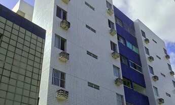 Imagem: EDF. MARIA HELENA