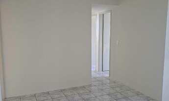 Imagem 2: EDF. MARIA HELENA