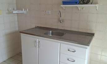 Imagem 3: EDF. MARIA HELENA