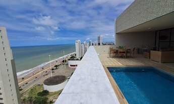 Imagem: EDF. Maria Antônia