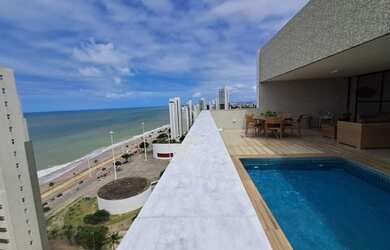 Imagem: EDF. Maria Antônia