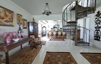 Imagem 2: EDF. Maria Antônia