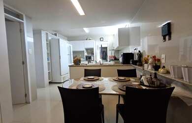 Imagem 3: EDF. Maria Antônia