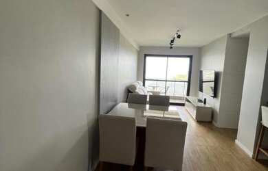 Imagem 4: Edf. Maria Isadora