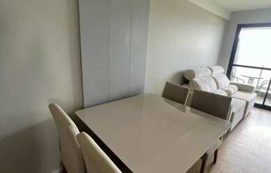 Imagem 5: Edf. Maria Isadora