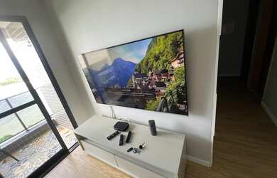 Imagem 6: Edf. Maria Isadora