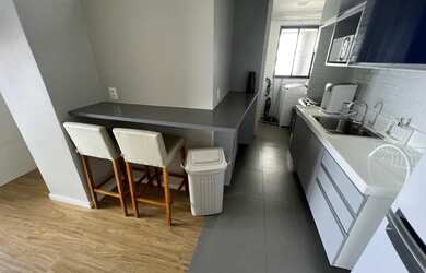 Imagem 7: Edf. Maria Isadora