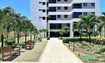 Imagem: Edf. Maria Isadora