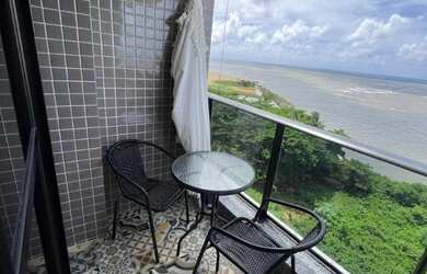 Imagem 2: Edf. Maria Isadora