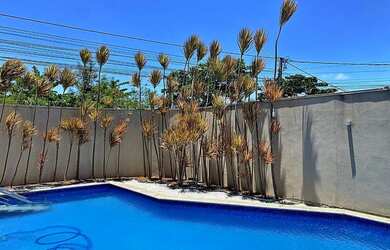 Imagem 3: Edf. Maria Isadora