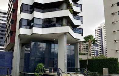 Imagem: EDF. MARIA ODILE