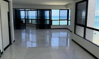 Imagem 2: EDF. MARIA ODILE