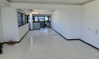 Imagem 3: EDF. MARIA ODILE