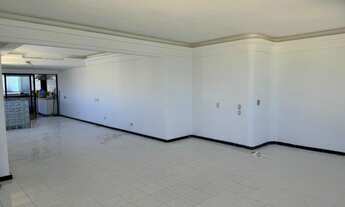 Imagem 4: EDF. MARIA ODILE