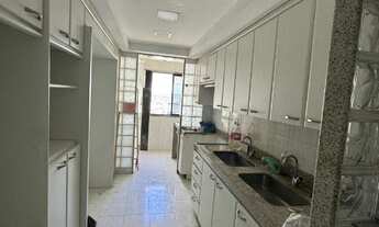 Imagem 5: EDF. MARIA ODILE