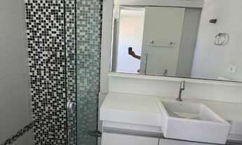 Imagem 6: EDF. MARIA ODILE