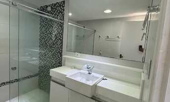 Imagem 7: EDF. MARIA ODILE