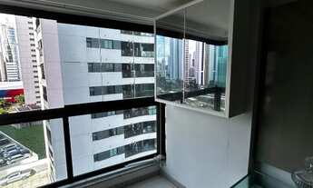 Imagem: EDF. MARIA LIGIA